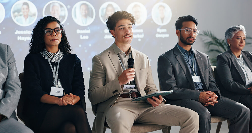 career details-img-04