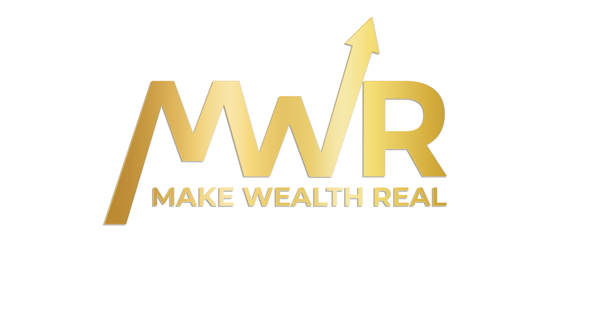 MWR Make Wealth Real