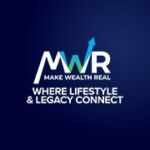 MWR Financial